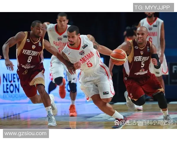 2019年1月30日火箭队对阵鹈鹕队精彩视频直播回顾与分析