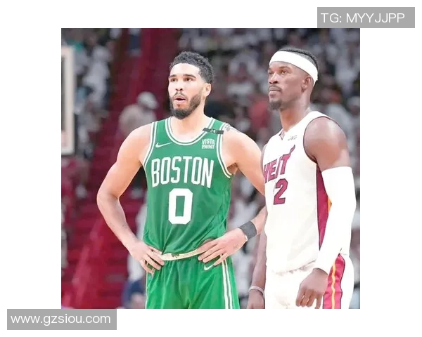 多伦多猛龙与波士顿凯尔特人激战正酣谁将赢得这场焦点对决