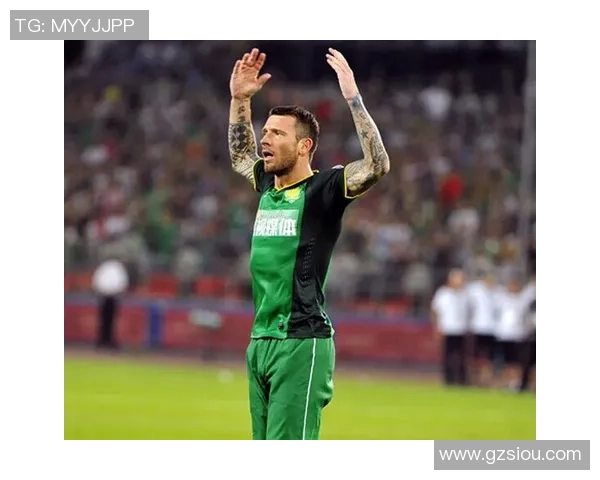 恒大与阿赫利对决解析及单场欧赔走势分析