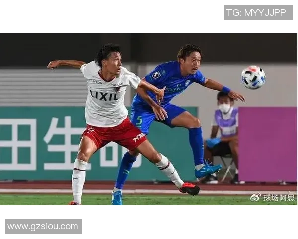 日乙甲府风林对阵金泽塞的精彩比赛结果分析与回顾