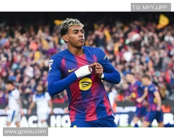 库库:面临旧主巴萨很特别,这场并非我和亚马尔的个人比赛