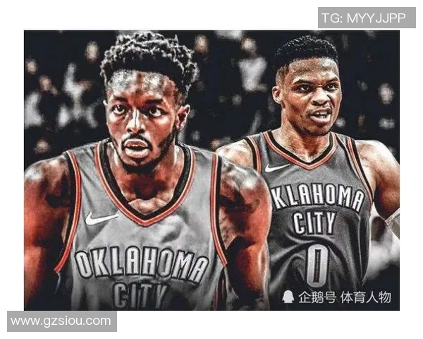 斯潘塞连爆三场成及时雨! 补偿联接段持球点空缺,实力可碾压波杰