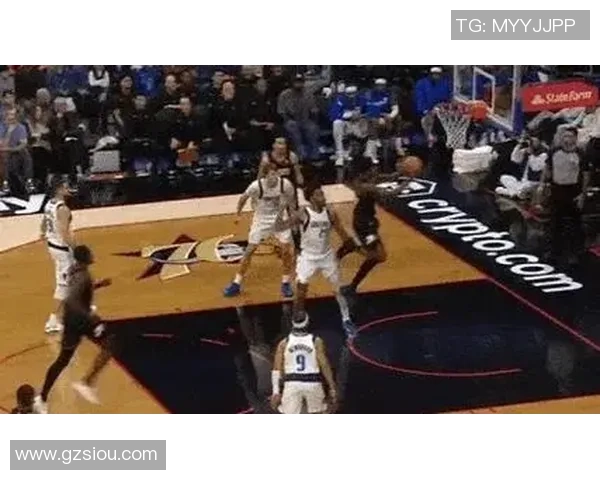 查克解析 - 76人调查：马克西炽热局面，开赛至今交出33+8+4的答卷