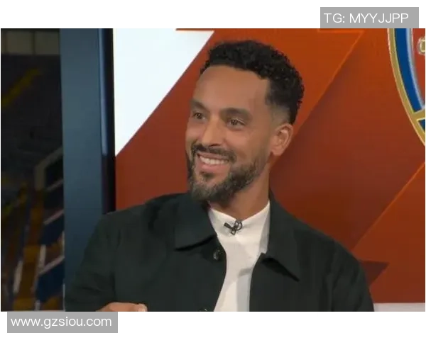 沃尔科特:虽然这周路程很困难,但阿森纳的精神面貌仍然无缺