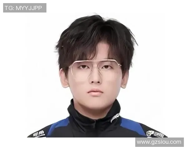 王者荣耀:广州TTG首发阵型安稳,10月29日迎战佛山DRG