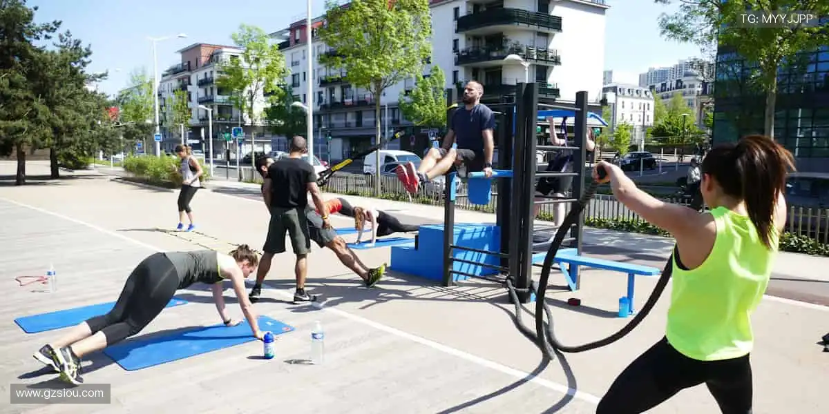 🔥热血赛事，一触即发！⚽🏀